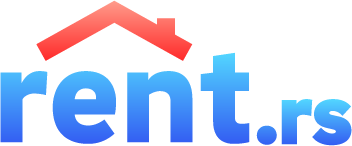 Rent.rs